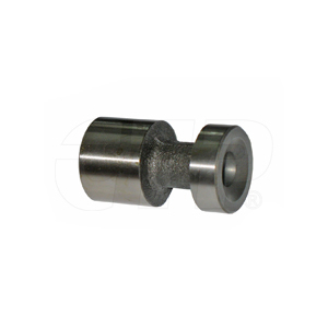 New 9N5786 Lifter Replacement suitable for Caterpillar Equipment