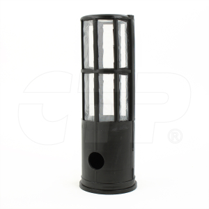 New 9P7121 Strainer Replacement suitable for Caterpillar 5130
