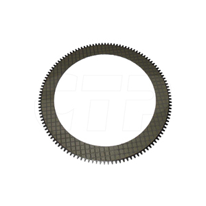 New 9P9382 Disc Steering Replacement suitable for Caterpillar Equipment