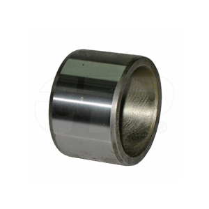 New 9R0170 Brg Sleeve Replacement suitable for Caterpillar Equipment
