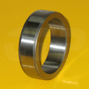 New 9R0430 Brg Sleeve Replacement suitable for Caterpillar Equipment
