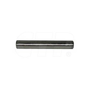 New 9R0438 Pin Replacement suitable for Caterpillar Equipment
