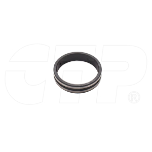 New 9R1104 Brg Sleeve Replacement suitable for Caterpillar Equipment