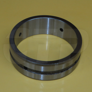 New 9R1107 Brg Sleeve Replacement suitable for Caterpillar Equipment