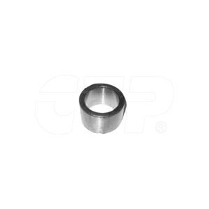 New 9R1917 Brg Sleeve Replacement suitable for Caterpillar Equipment