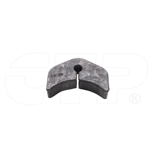 New 9R2052 Block Replacement suitable for Caterpillar Equipment
