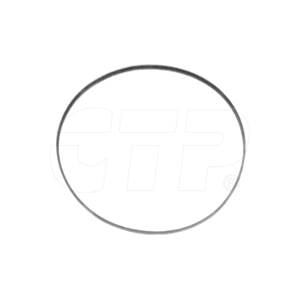 New 9R2496 Seal Replacement suitable for Caterpillar Equipment