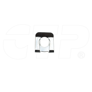 New 9R2807 Clip Replacement suitable for Caterpillar Equipment