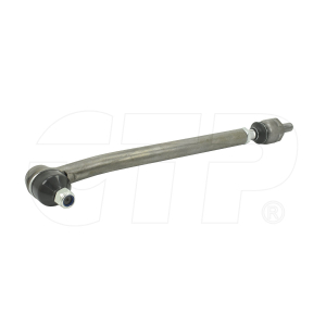 New CAT 9R2842 Tie Rod (LH) Replacement fits Front Left Side for Caterpillar