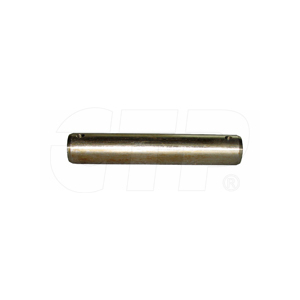 New 9R2958 Pin Replacement suitable for Caterpillar Equipment