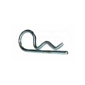 New 9R2959 Clip Replacement suitable for Caterpillar Equipment
