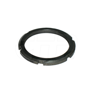 New 9R3164 Nut Replacement suitable for Caterpillar Equipment