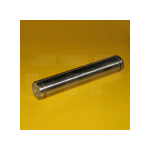 New 9R3182 Pin Replacement suitable for Caterpillar Equipment