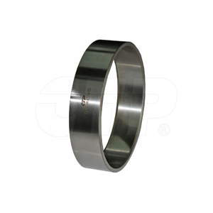 New 9R4045 Bearing Replacement suitable for Caterpillar Equipment