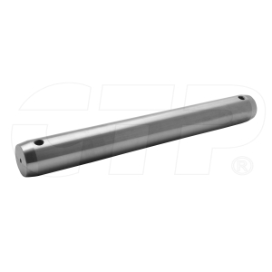 New 9R6162 Pin Replacement suitable for Caterpillar Equipment
