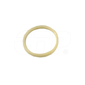 New 9R6223 Seal Replacement suitable for Caterpillar Equipment