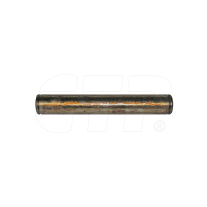New 9R8662 Pin Replacement suitable for Caterpillar Equipment