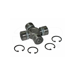 New 9R8715 Spider A Replacement suitable for Caterpillar Equipment