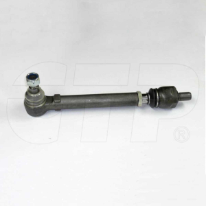 New CAT 9R9190 Tie Rod Caterpillar Aftermarket for Caterpillar 416B, 426B, 436B