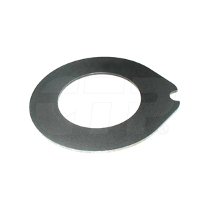 New 9R9401 Disc Replacement suitable for Caterpillar Equipment