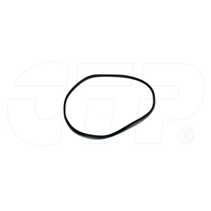 New 9R9409 Back Up Rubber Replacement suitable for Caterpillar Equipment