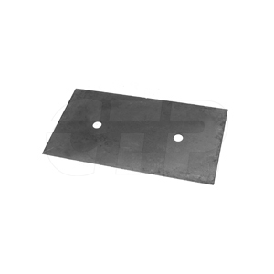 New 9R9477 Shim Replacement suitable for Caterpillar Equipment