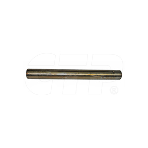 New 9R9631 Pin Replacement suitable for Caterpillar Equipment