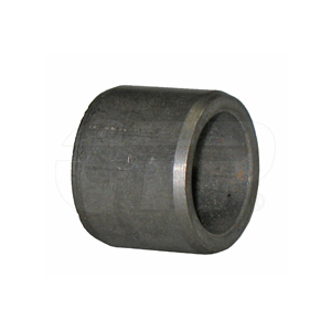 New 9S0798 Bearing Replacement suitable for Caterpillar Equipment
