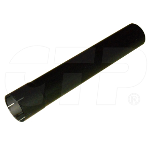 New 9S1768 Pipe Replacement suitable for Caterpillar Equipment
