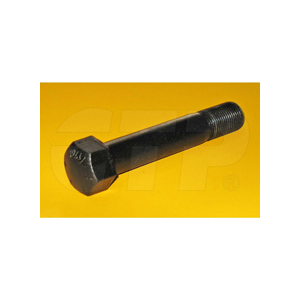 New 9S1838 Bolt Replacement suitable for Caterpillar Equipment