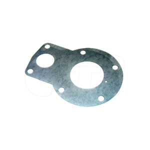 New 9S2760 Gasket-Ctp Replacement suitable for Caterpillar Equipment