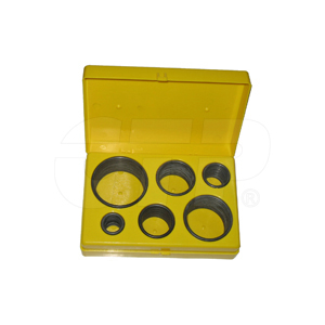 New 9S3135 O-Ring Seal Kit Replacement suitable for Caterpillar Equipment