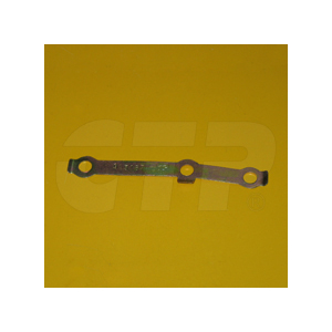 New 9S3187 Lock Replacement suitable for Caterpillar Equipment