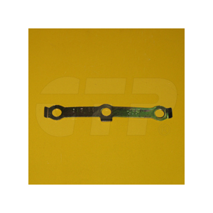 New 9S3188 Lock Replacement suitable for Caterpillar Equipment