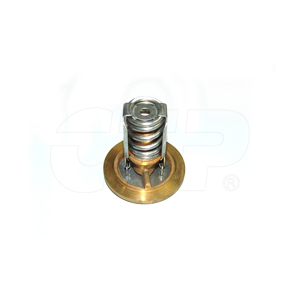 New 9S3808 (4H1991) Regulator Temp Replacement suitable for Caterpillar Equipment