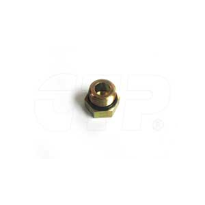 New 9S4185 Plug Replacement suitable for Caterpillar Equipment