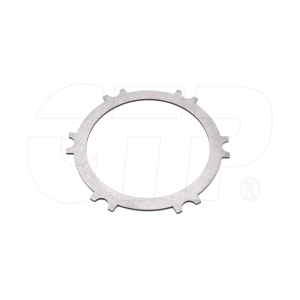 New 9S5211 Plate Replacement suitable for Caterpillar Equipment