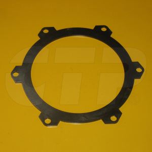 New 9S5261 Plate Replacement suitable for Caterpillar Equipment