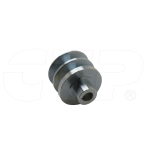 New 9S6129 Pulley Replacement suitable for Caterpillar Equipment