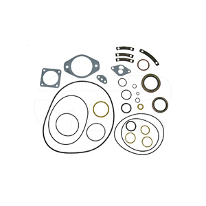 New 9S6388 Group-Transfer Ge Replacement suitable for Caterpillar Equipment