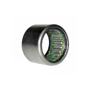 New 9S6465 Bearing-Needle Br Replacement suitable for Caterpillar Equipment
