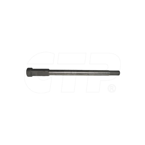 New 9S8217 Bolt-Recoil Sprin Replacement suitable for Caterpillar Equipment