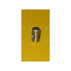 New 9S8601 Pin Replacement suitable for Caterpillar Equipment