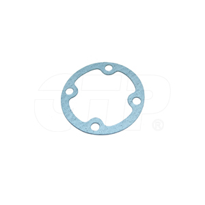 New 9S8848 Gasket-Ctp Replacement suitable for Caterpillar Equipment