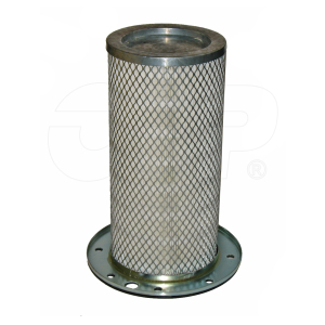 New 9S9972 Air Filter Replacement suitable for Caterpillar Equipment