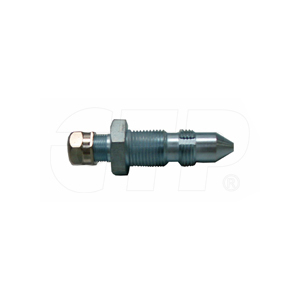 New 9T2238 Valve Assy Replacement suitable for Caterpillar Equipment