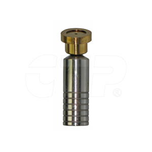 New 9T3018 Hydraulic Piston Replacement suitable for Caterpillar Equipment