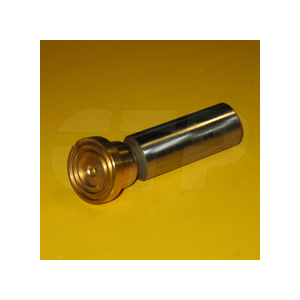 New 9T4180 Hydraulic Piston Replacement suitable for Caterpillar Equipment