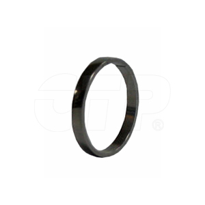 New 9T7722 Ring Replacement suitable for Caterpillar Equipment