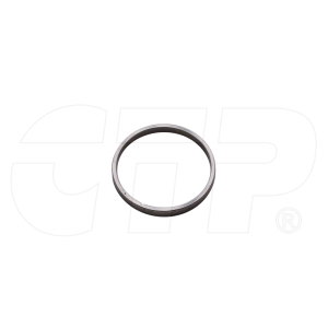 New 9T7724 Ring Replacement suitable for Caterpillar Equipment
